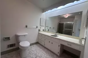 203 Buckhead Ct, Augusta, GA 30907 - Photo 16