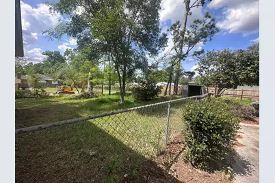 203 Buckhead Court, Augusta, GA 30907 - Photo 18