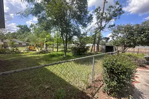 203 Buckhead Ct, Augusta, GA 30907 - Photo 18