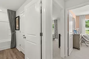 547 Aquamarine Row, Graniteville, SC 29829 - Photo 18