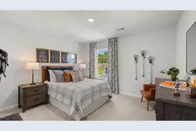 539 Aquamarine, Graniteville, SC 29829 - Photo 30