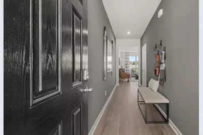 539 Aquamarine, Graniteville, SC 29829 - Photo 2