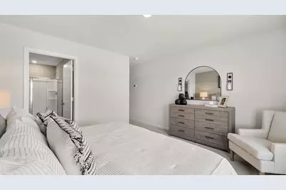 539 Aquamarine, Graniteville, SC 29829 - Photo 24