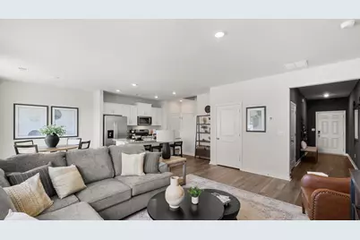 539 Aquamarine, Graniteville, SC 29829 - Photo 14