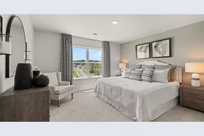 539 Aquamarine, Graniteville, SC 29829 - Photo 20