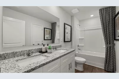 539 Aquamarine, Graniteville, SC 29829 - Photo 36