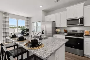 557 Aquamarine Row, Graniteville, SC 29829 - Photo 6