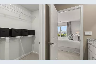 557 Aquamarine, Graniteville, SC 29829 - Photo 26