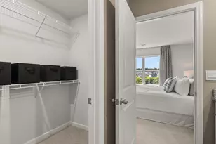 557 Aquamarine Row, Graniteville, SC 29829 - Photo 26