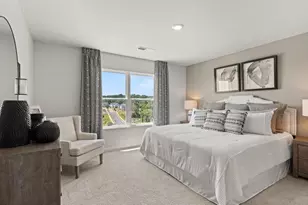 557 Aquamarine Row, Graniteville, SC 29829 - Photo 20