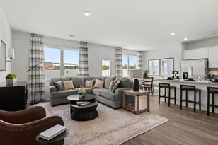 557 Aquamarine Row, Graniteville, SC 29829 - Photo 10