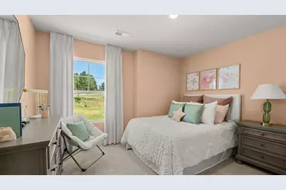 557 Aquamarine, Graniteville, SC 29829 - Photo 28