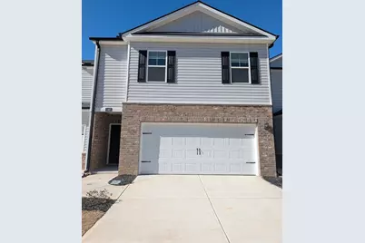 565 Aquamarine Row, Graniteville, SC 29829 - Photo 1