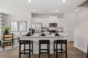 565 Aquamarine Row, Graniteville, SC 29829 - Photo 4