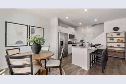 565 Aquamarine Row, Graniteville, SC 29829 - Photo 8