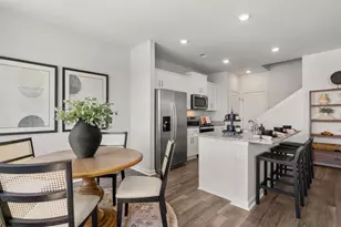 565 Aquamarine Row, Graniteville, SC 29829 - Photo 8