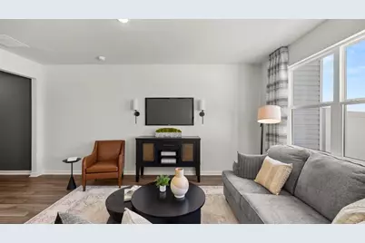 565 Aquamarine Row, Graniteville, SC 29829 - Photo 12