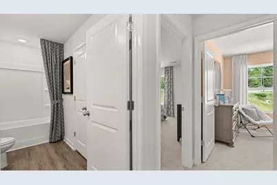 565 Aquamarine Row, Graniteville, SC 29829 - Photo 18