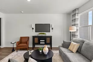 575 Aquamarine Row, Graniteville, SC 29829 - Photo 12