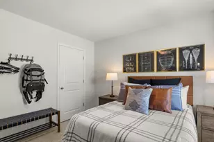 575 Aquamarine Row, Graniteville, SC 29829 - Photo 32