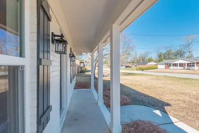 121 Thomas Drive, Martinez, GA 30907 - Photo 6