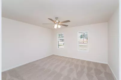 121 Thomas Drive, Martinez, GA 30907 - Photo 24