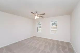 121 Thomas Dr, Martinez, GA 30907 - Photo 24