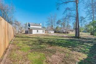 121 Thomas Dr, Martinez, GA 30907 - Photo 40