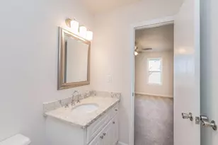 121 Thomas Dr, Martinez, GA 30907 - Photo 22