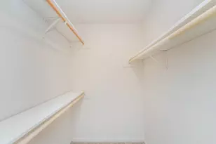 121 Thomas Dr, Martinez, GA 30907 - Photo 26