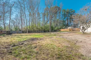 121 Thomas Dr, Martinez, GA 30907 - Photo 44
