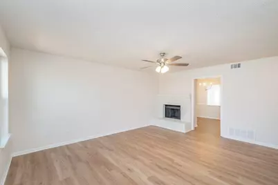 121 Thomas Drive, Martinez, GA 30907 - Photo 8
