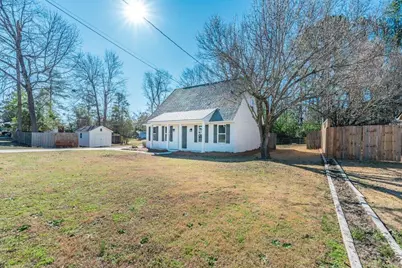 121 Thomas Drive, Martinez, GA 30907 - Photo 2