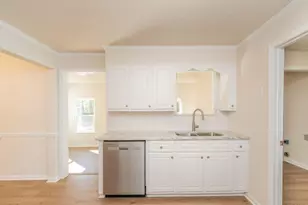 121 Thomas Dr, Martinez, GA 30907 - Photo 16