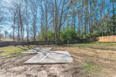 121 Thomas Drive, Martinez, GA 30907 - Photo 38