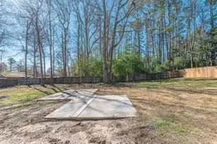 121 Thomas Dr, Martinez, GA 30907 - Photo 38