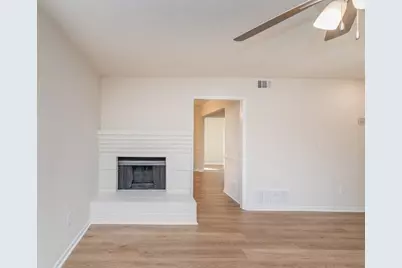 121 Thomas Drive, Martinez, GA 30907 - Photo 10