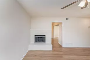 121 Thomas Dr, Martinez, GA 30907 - Photo 10