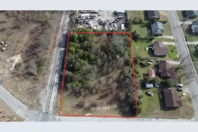 1802 Steiner Avenue, Augusta, GA 30901 - Photo 1