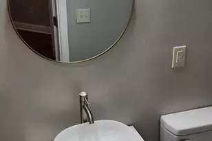 1902 Fenwick St, Augusta, GA 30904 - Photo 34