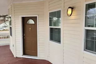 1902 Fenwick St, Augusta, GA 30904 - Photo 8