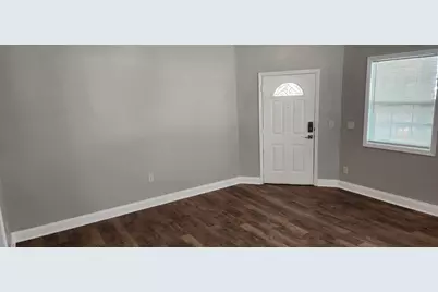 1902 Fenwick Street, Augusta, GA 30904 - Photo 14