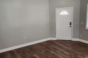 1902 Fenwick St, Augusta, GA 30904 - Photo 14