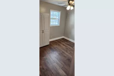 1902 Fenwick Street, Augusta, GA 30904 - Photo 36