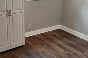 1902 Fenwick St, Augusta, GA 30904 - Photo 36