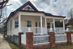 1902 Fenwick St, Augusta, GA 30904 - Photo 4