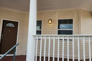 1902 Fenwick St, Augusta, GA 30904 - Photo 6