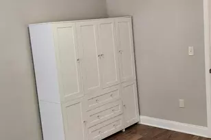 1902 Fenwick St, Augusta, GA 30904 - Photo 54