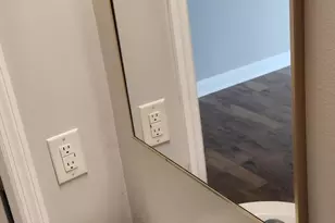 1902 Fenwick St, Augusta, GA 30904 - Photo 40