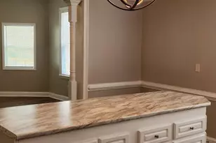 1902 Fenwick St, Augusta, GA 30904 - Photo 24